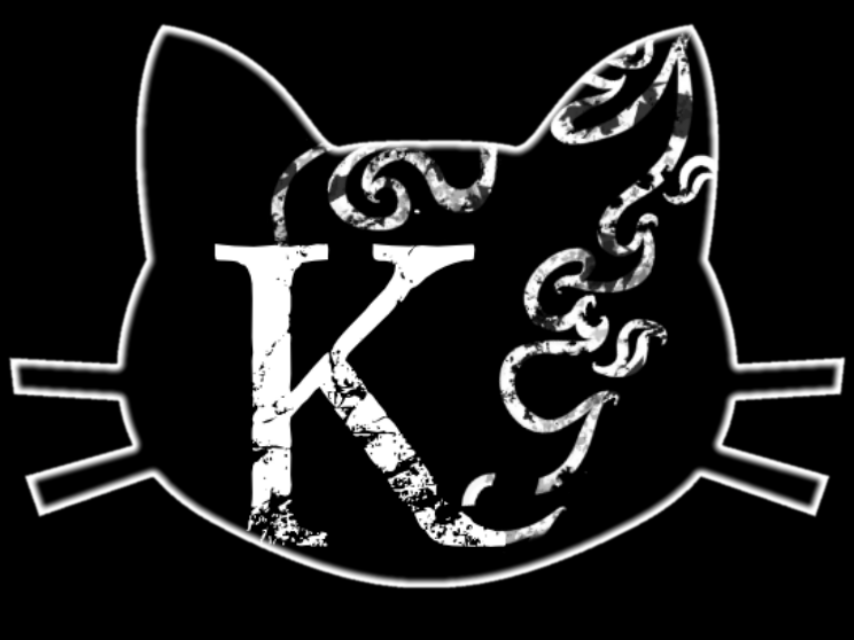 Community Art Contest Winners!