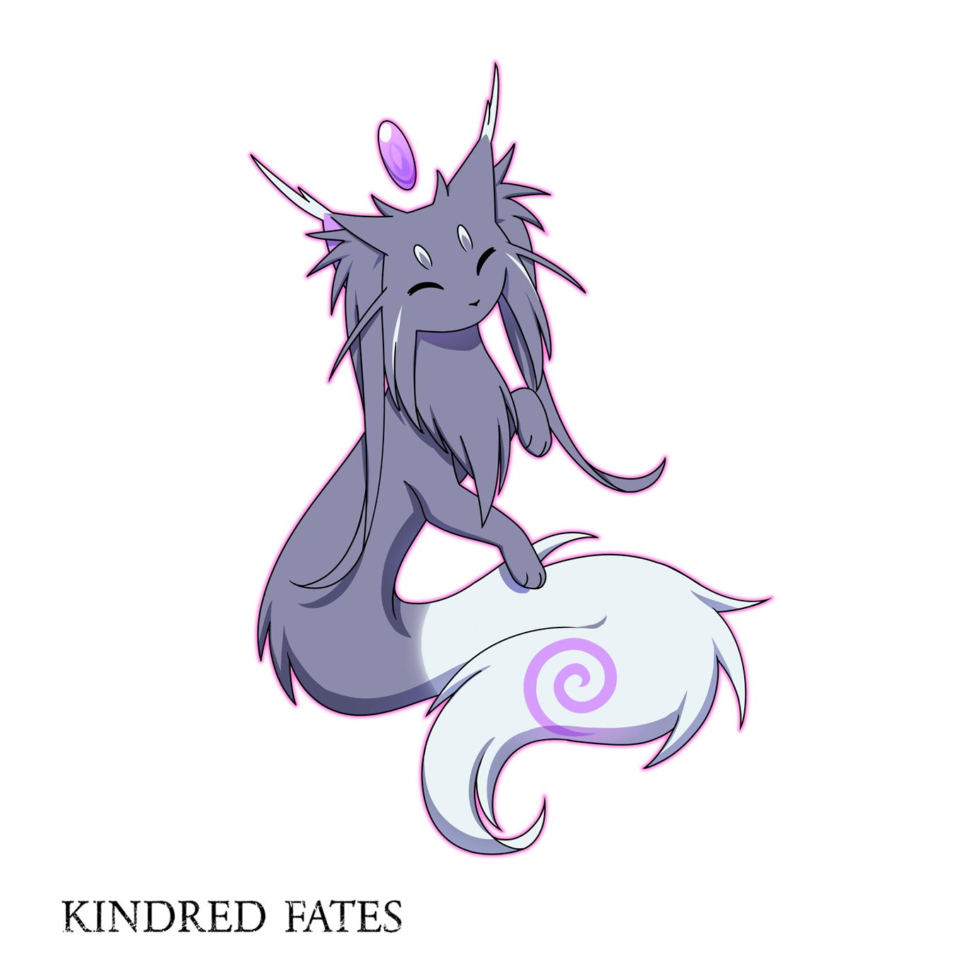 Community Newsletter April 24, 2020 