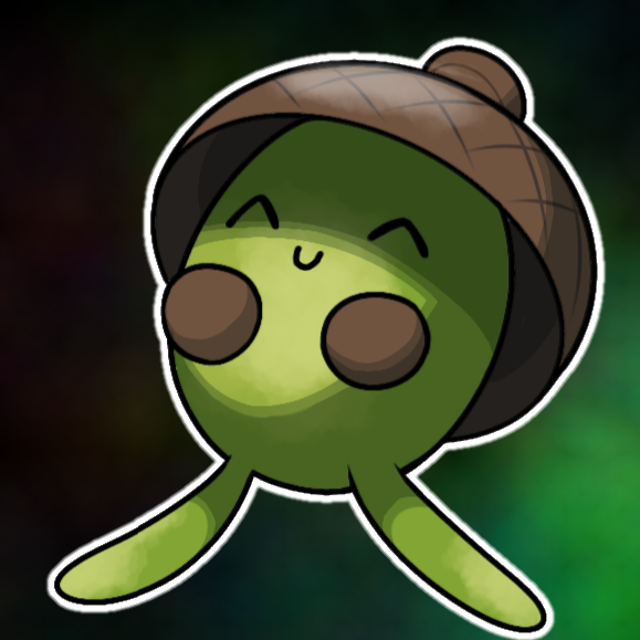 Community Newsletter May 8, 2020