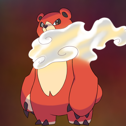 Community Newsletter May 22, 2020 