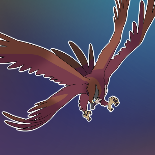 Community Newsletter June 5, 2020