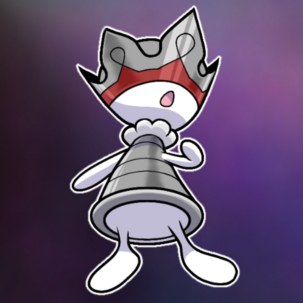 Community Newsletter June 19, 2020