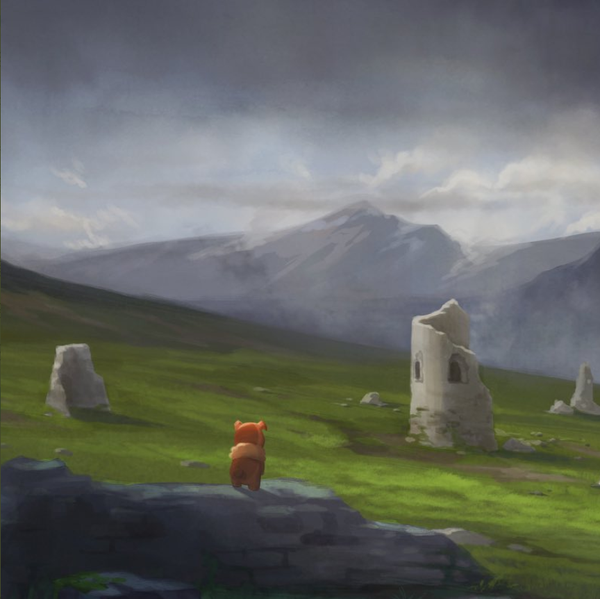 Community Newsletter July 17, 2020 