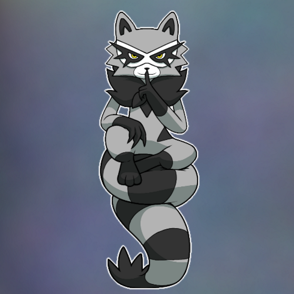 Community Newsletter July 31, 2020