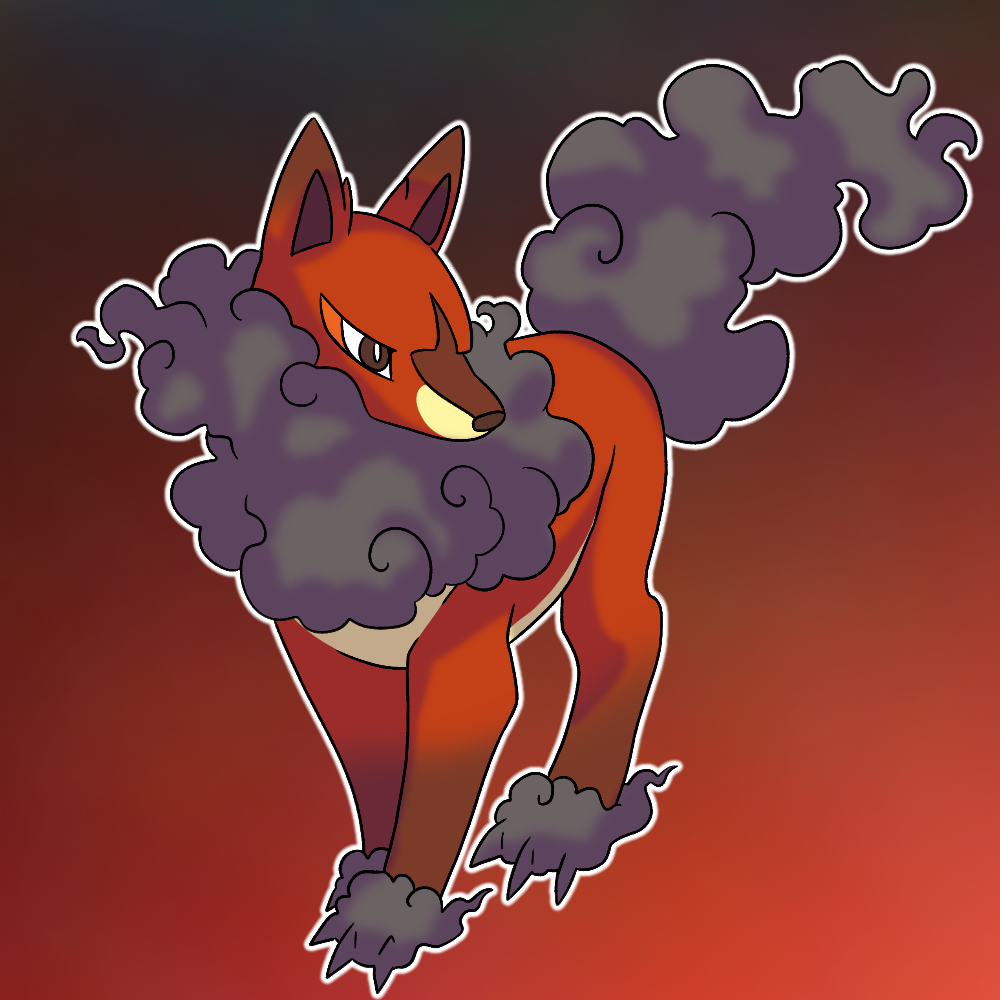 Community Newsletter August 28, 2020 