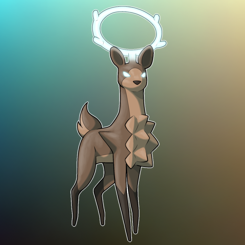 Community Newsletter September 25, 2020