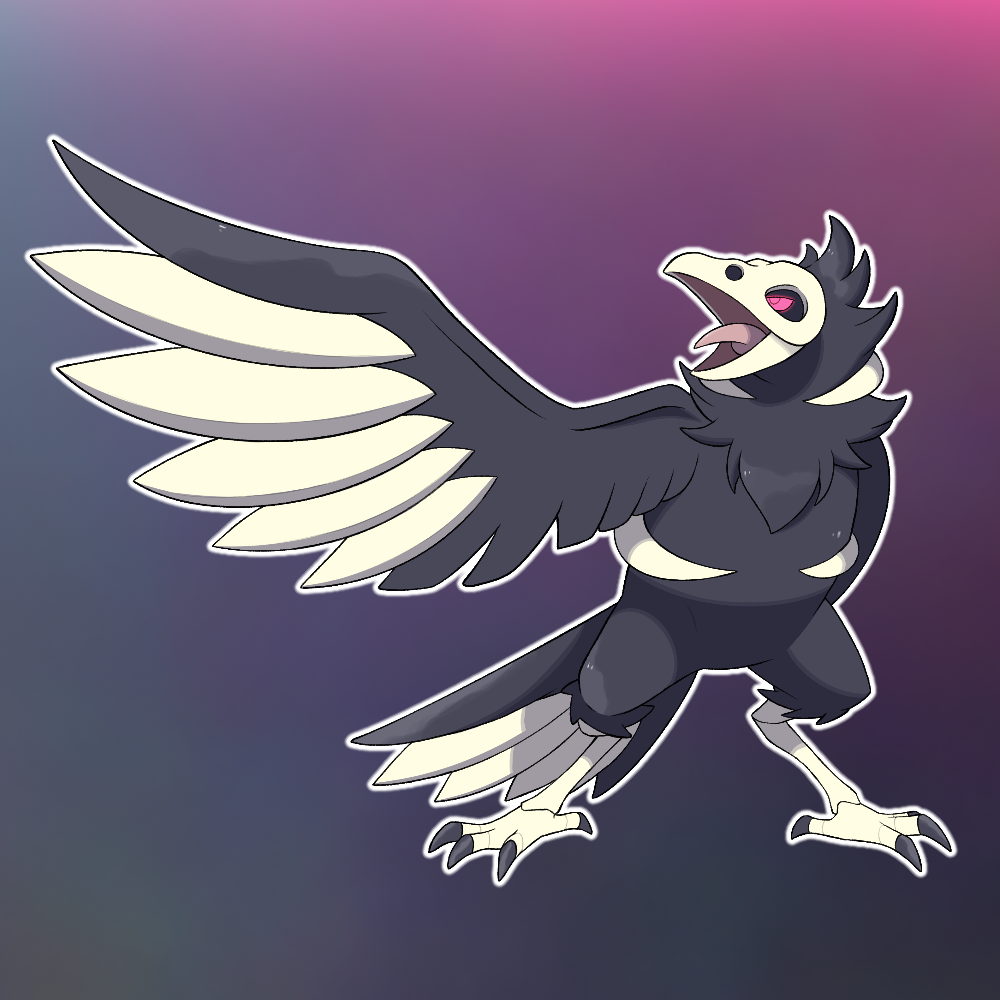 Community Newsletter October 9, 2020