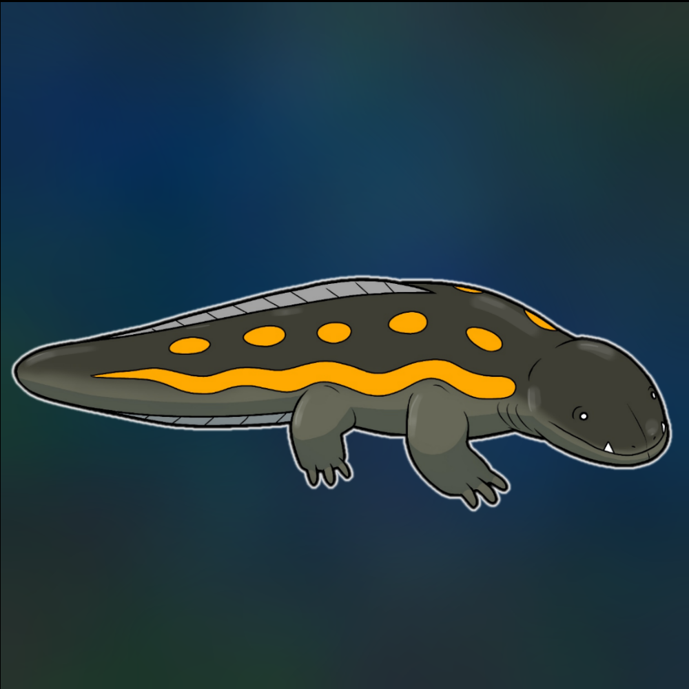 Community Newsletter November 6, 2020 