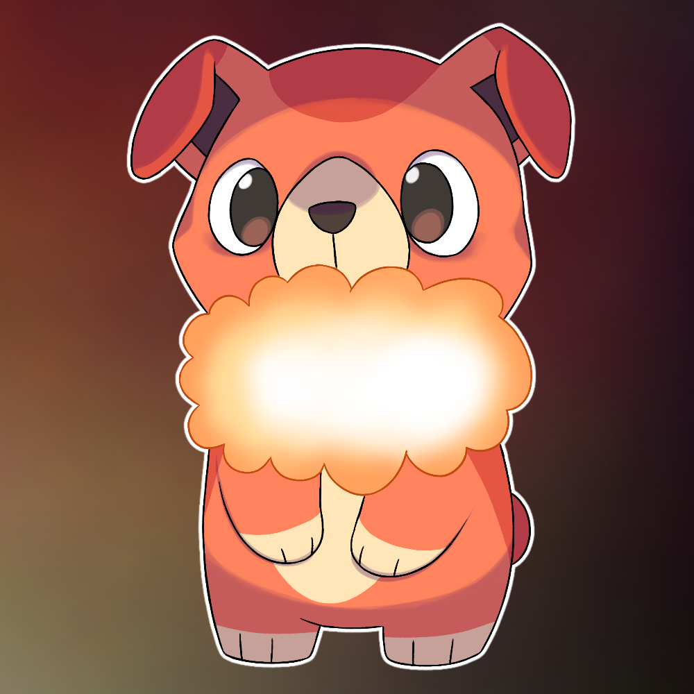 Community Newsletter November 20, 2020 