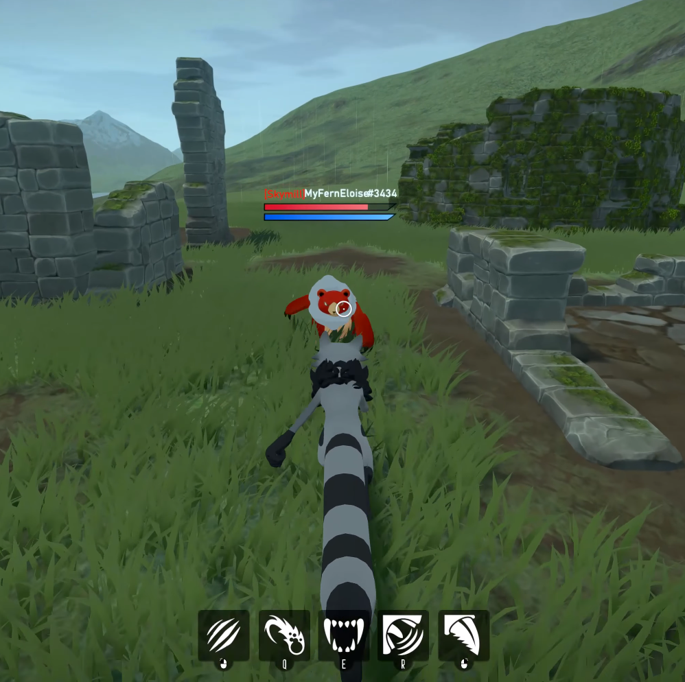 Community Newsletter December 4, 2020