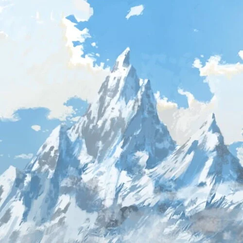 Community Newsletter January 1, 2021