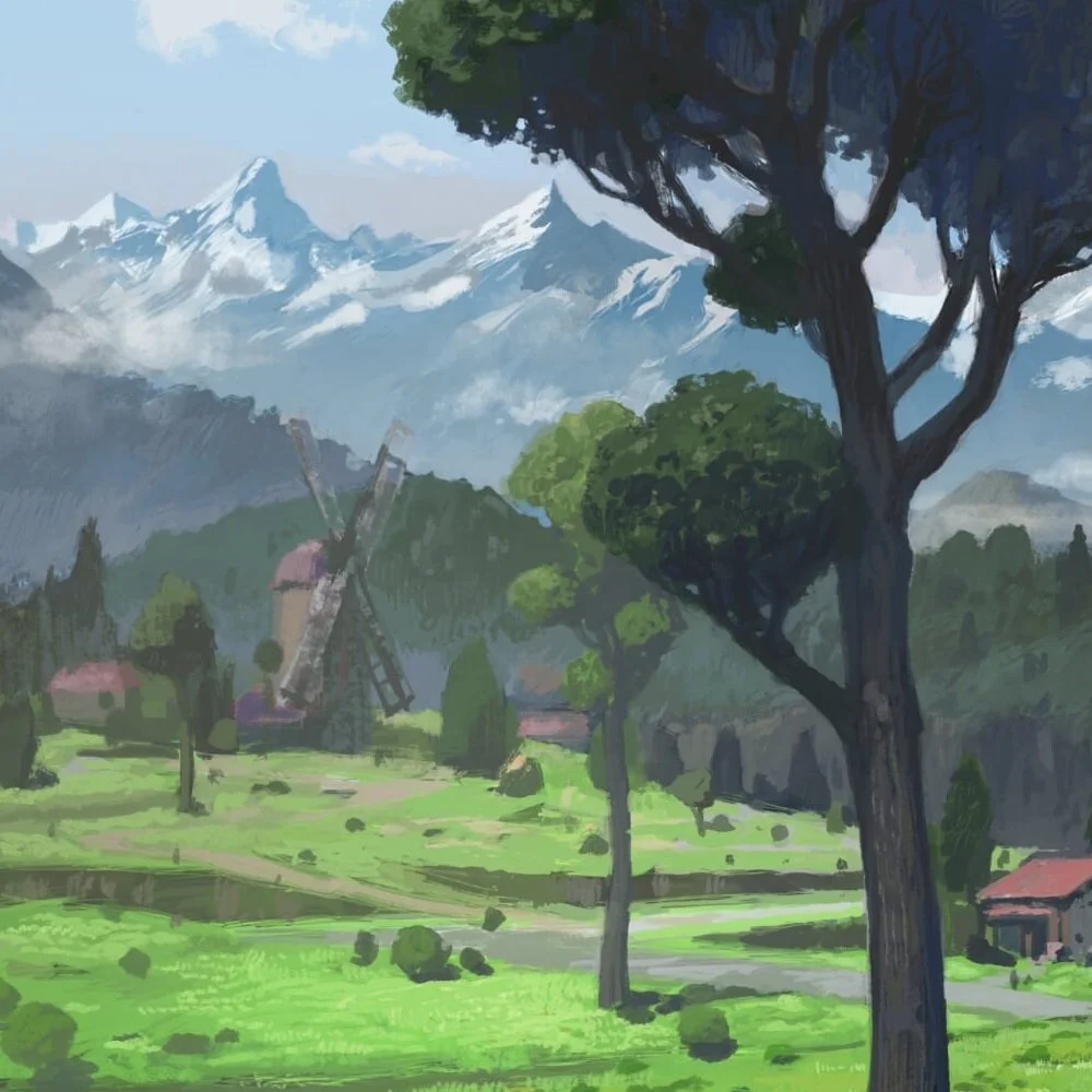 Community Newsletter January 15, 2021 