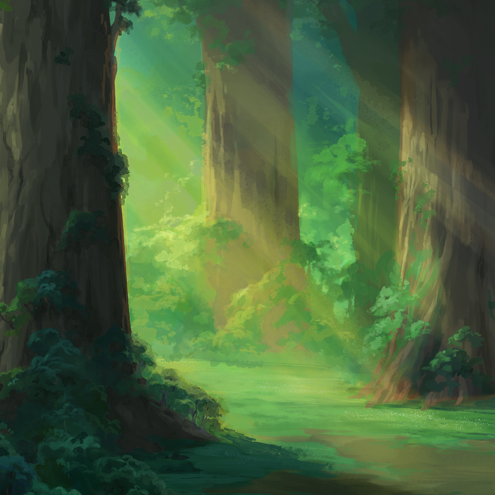 Community Newsletter February 12, 2021 