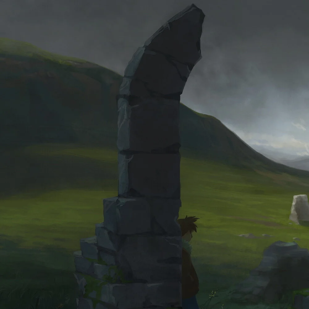 Community Newsletter February 26, 2021  