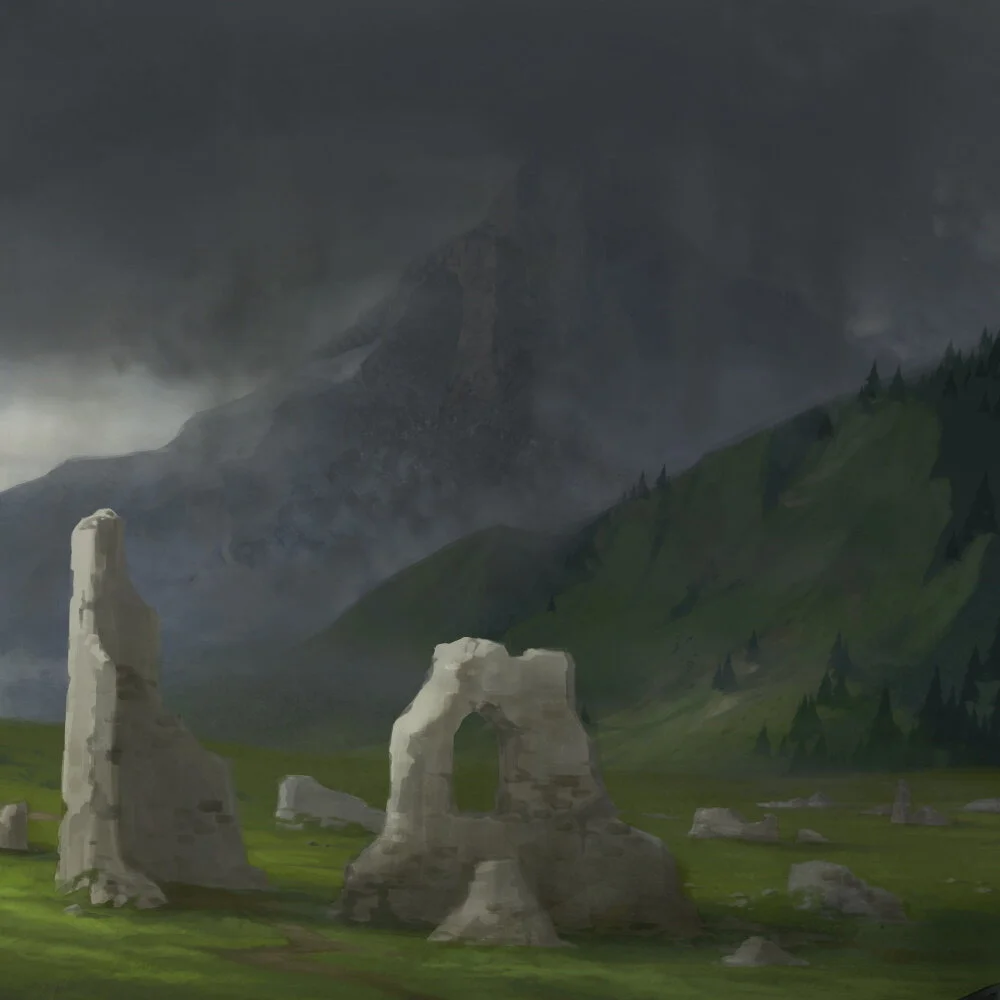 Community Newsletter March 26, 2021