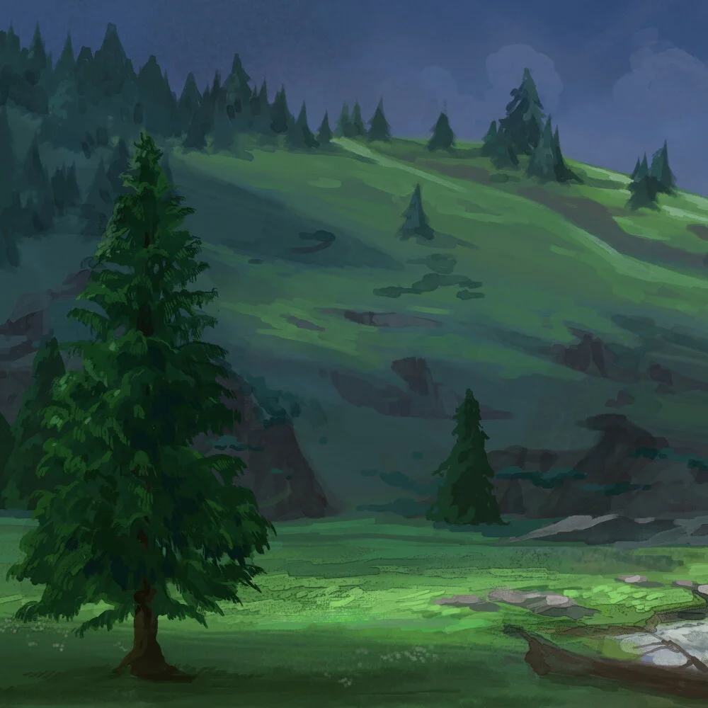 Community Newsletter April 9, 2021