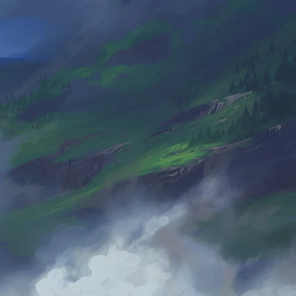 Community Newsletter May 7, 2021