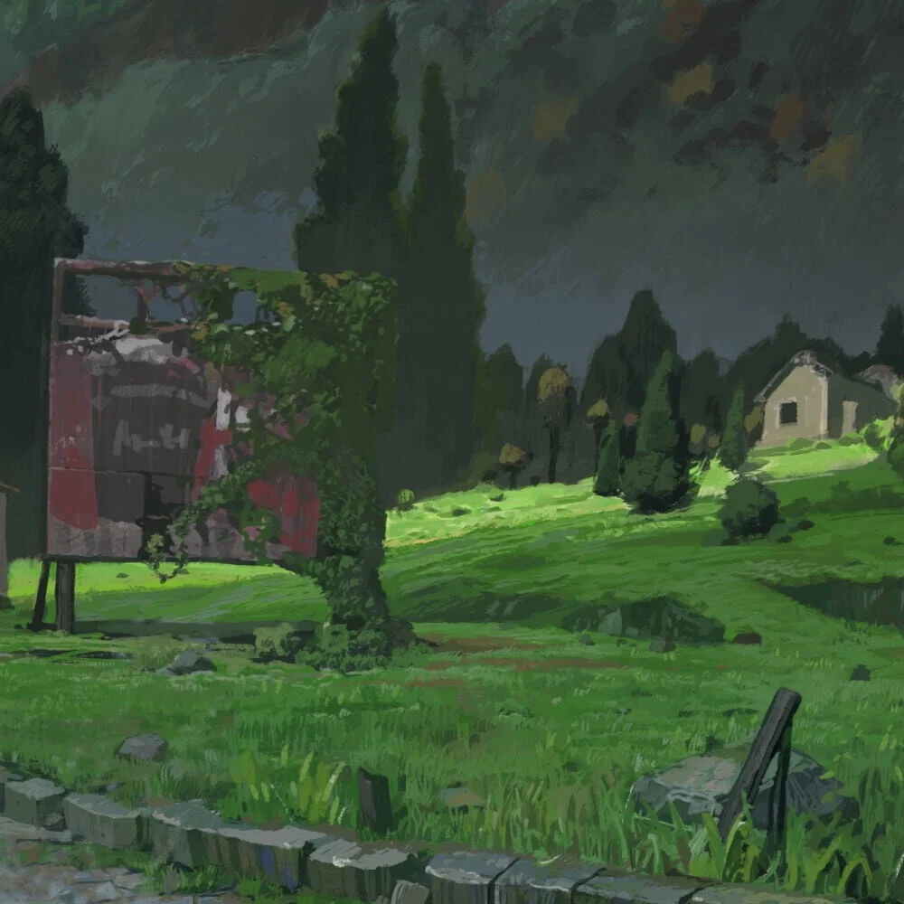 Community Newsletter May 21, 2021