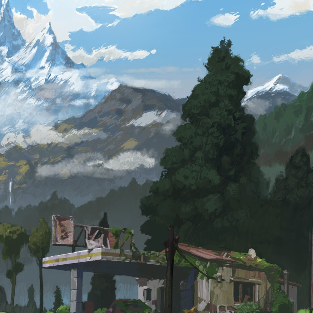 Community Newsletter June 4, 2021