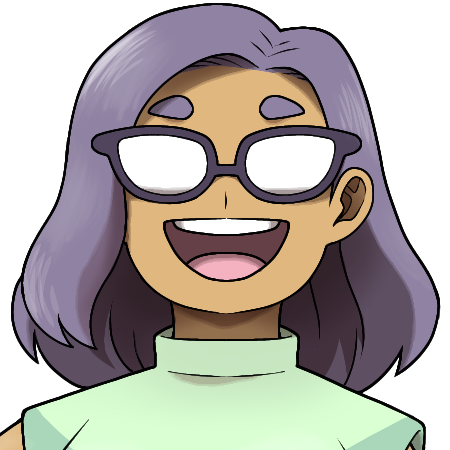 Item Art Contest Winners!