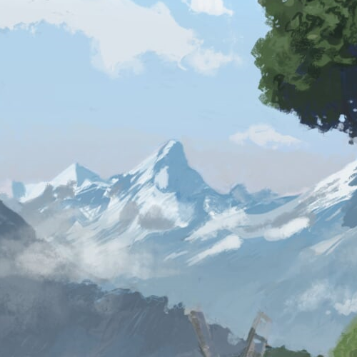 Community Newsletter June 18, 2021