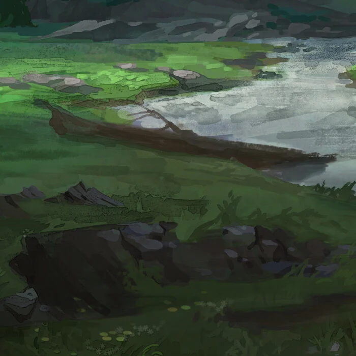 Community Newsletter July 2, 2021