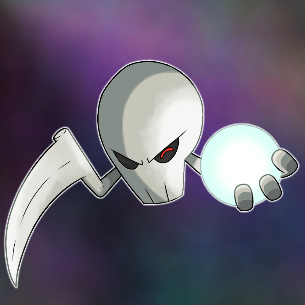 The Return Of Ghost The Consequences of His Own Actions