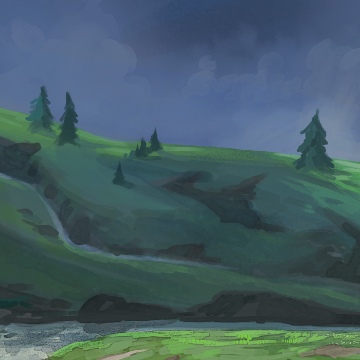 Community Newsletter July 16, 2021