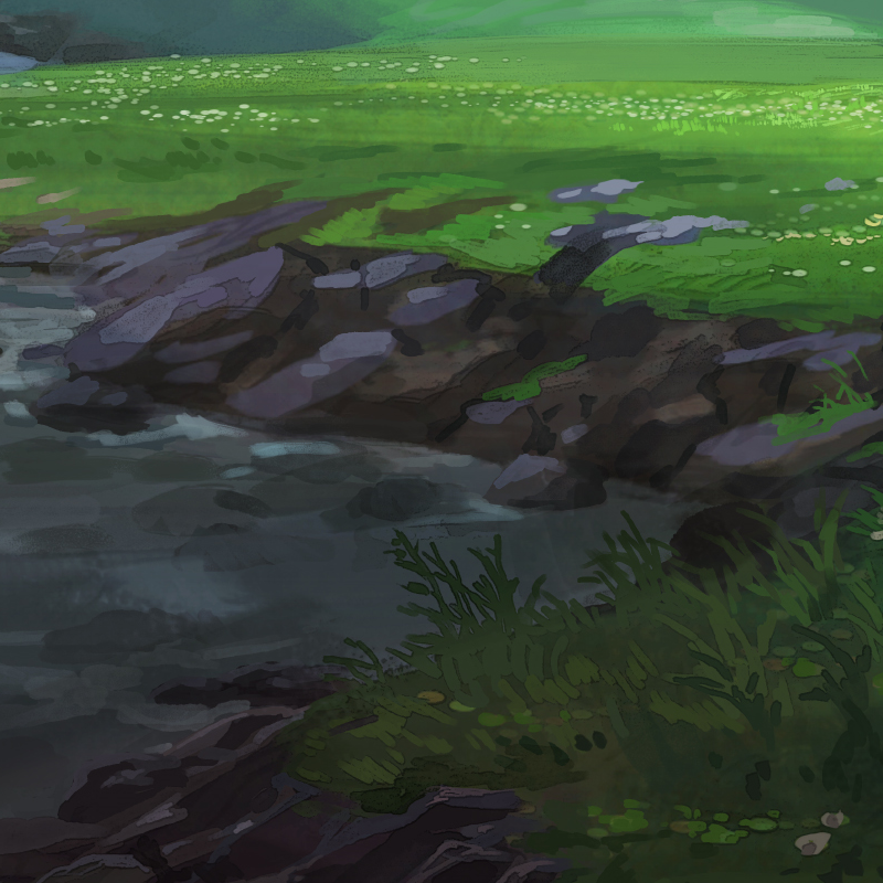 Community Newsletter July 30, 2021