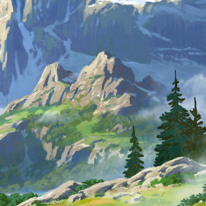 Community Newsletter August 13, 2021