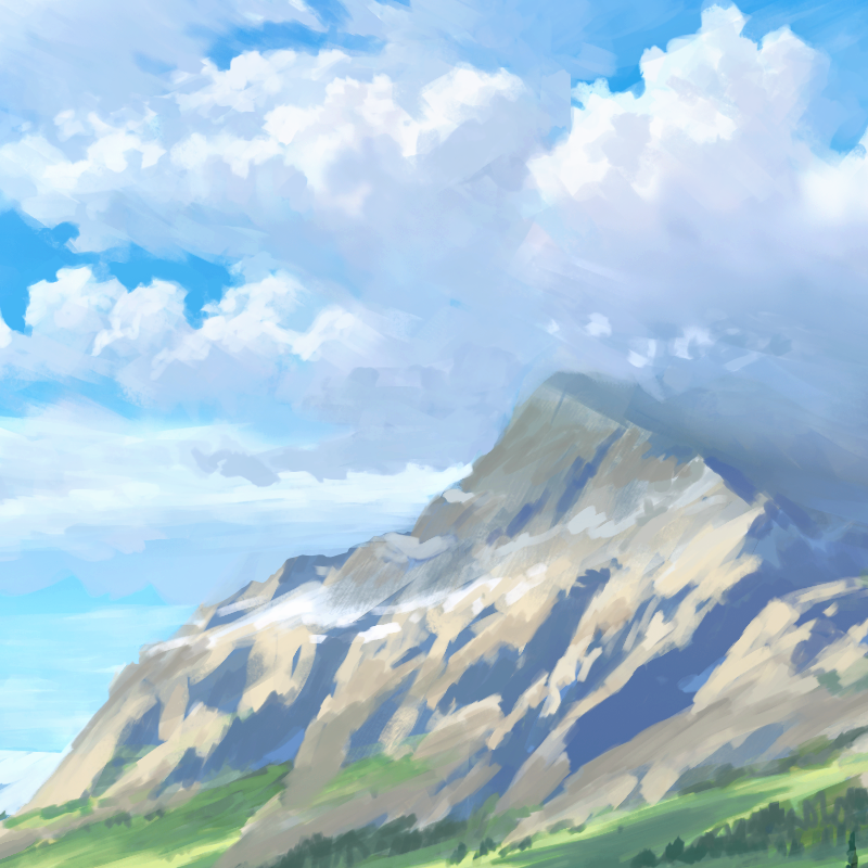 Community Newsletter September 10, 2021