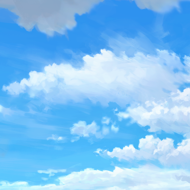 Community Newsletter October 8, 2021 