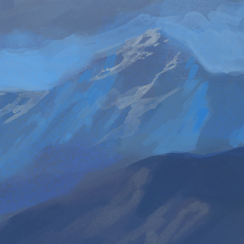 Community Newsletter October 22, 2021