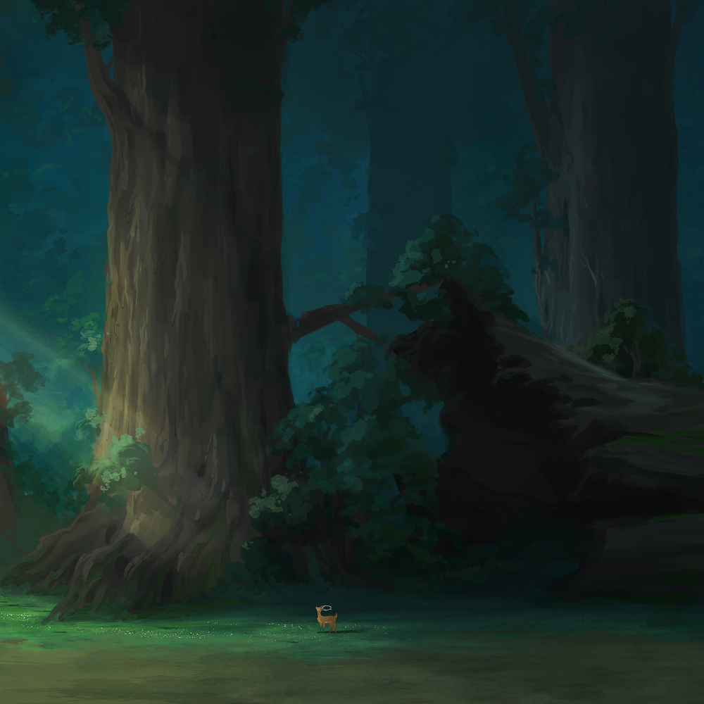 Community Newsletter November 19, 2021