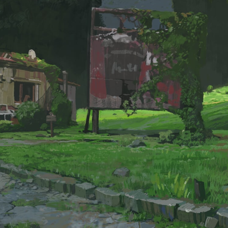 Community Newsletter December 17, 2021