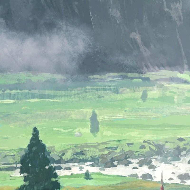 Community Newsletter January 14, 2022