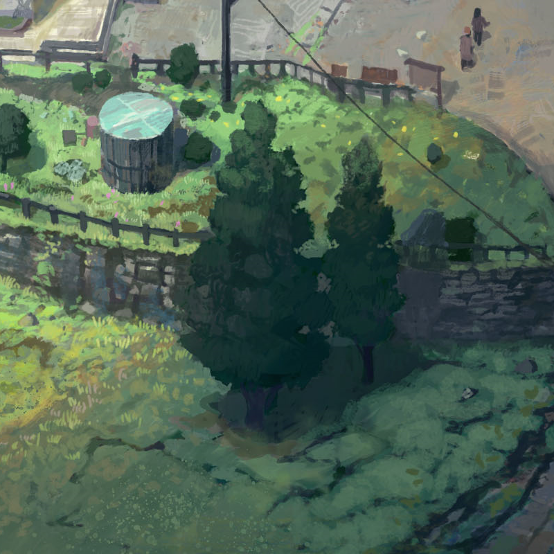 Community Newsletter February 11, 2022 