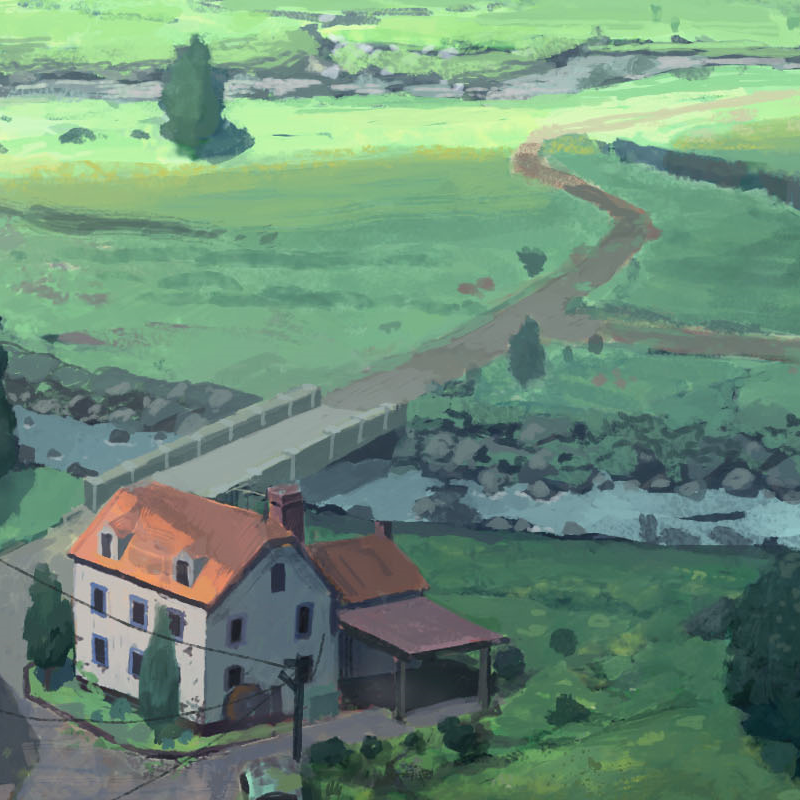 Community Newsletter February 25, 2022 