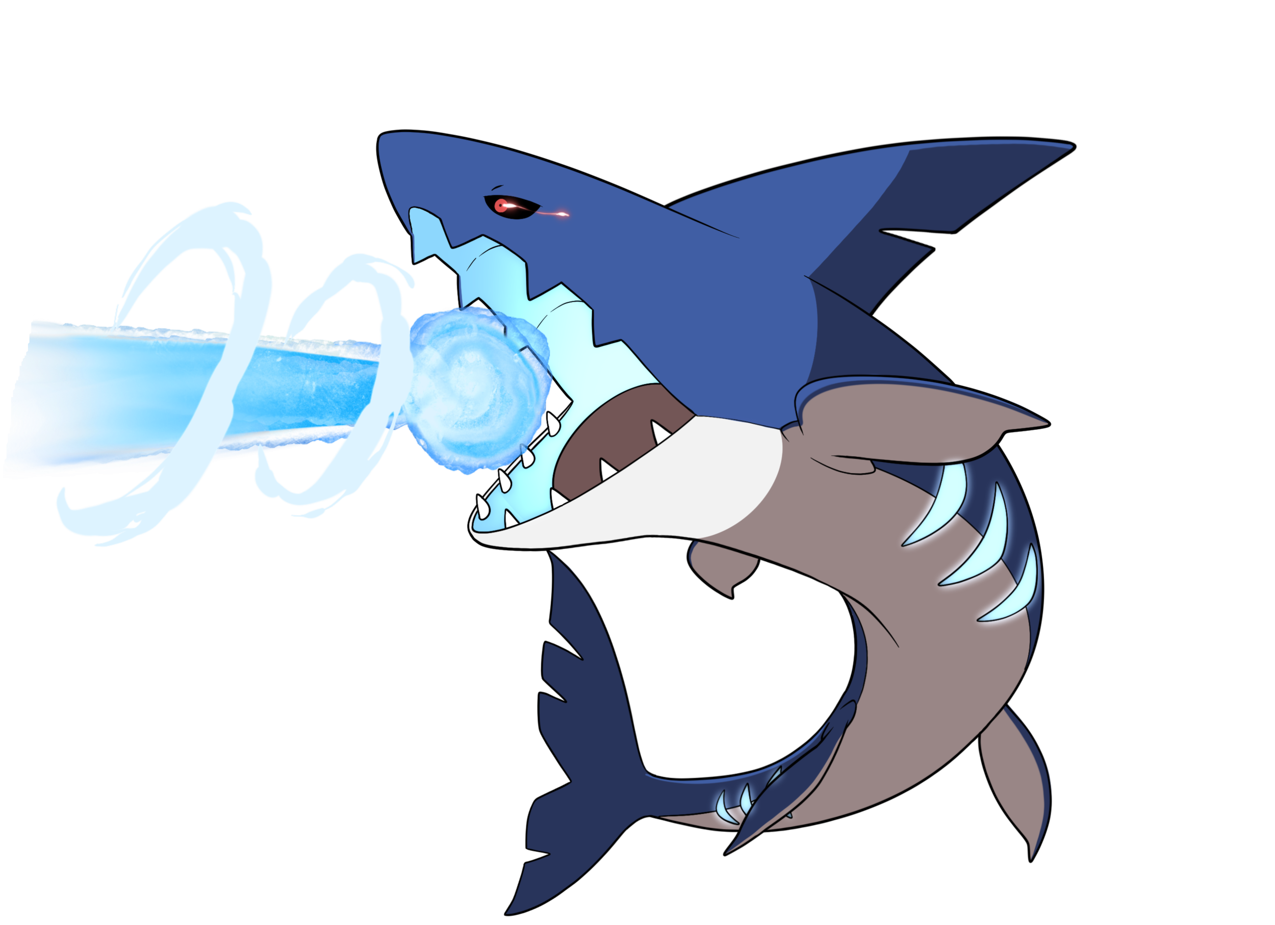 Kickstarter End Anniversary 2022