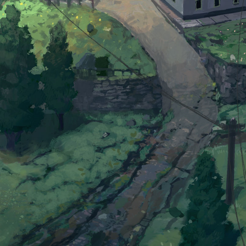 Community Newsletter March 25, 2022