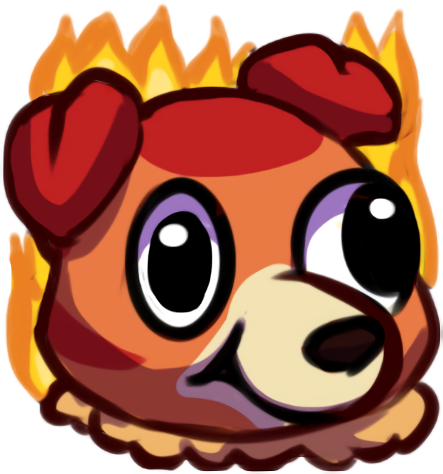 Brand New Features!!!!