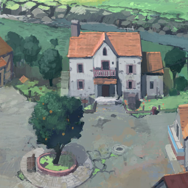 Community Newsletter April 8, 2022