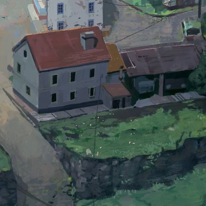 Community Newsletter April 22, 2022 