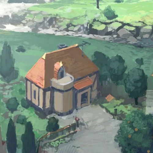 Community Newsletter May 6, 2022 