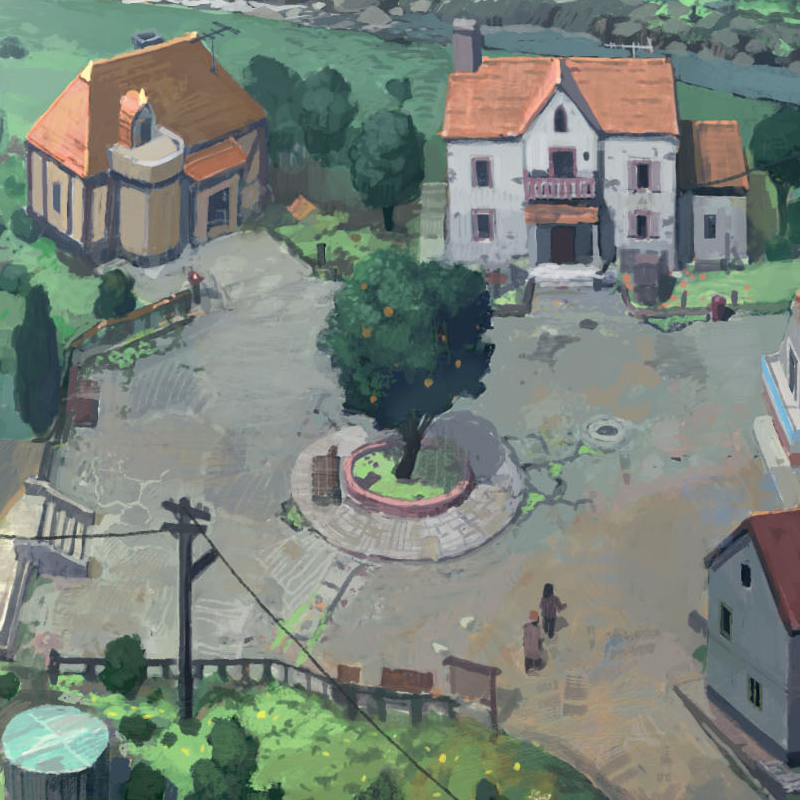 Community Newsletter May 20, 2022 