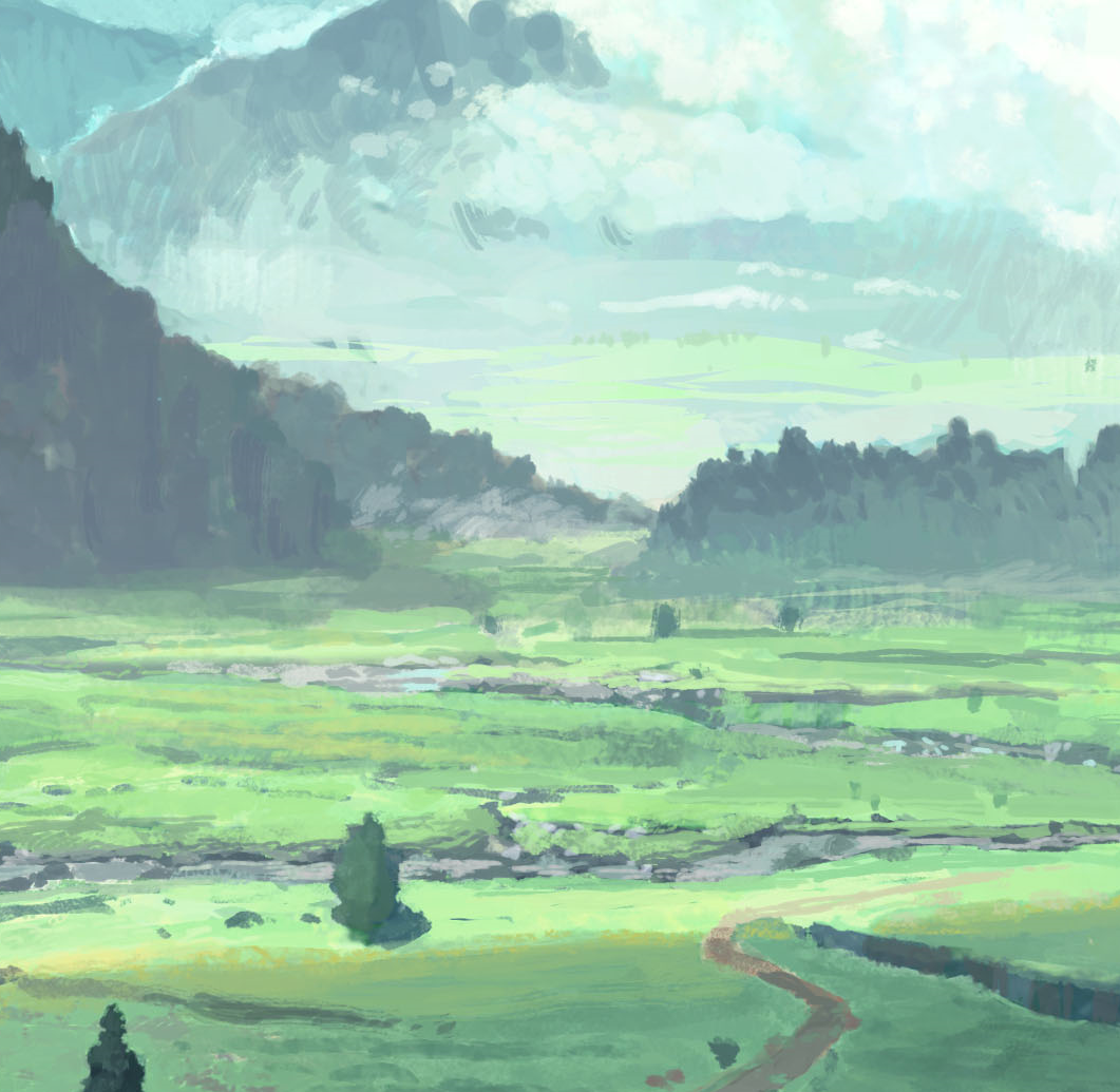 Community Newsletter June 3, 2022