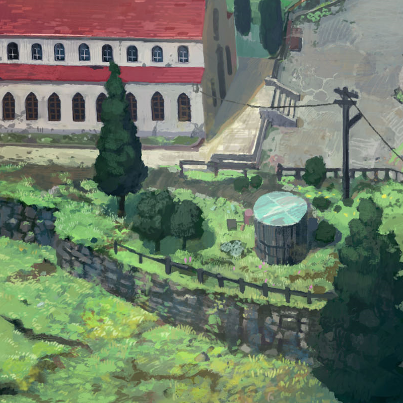 Community Newsletter August 26, 2022