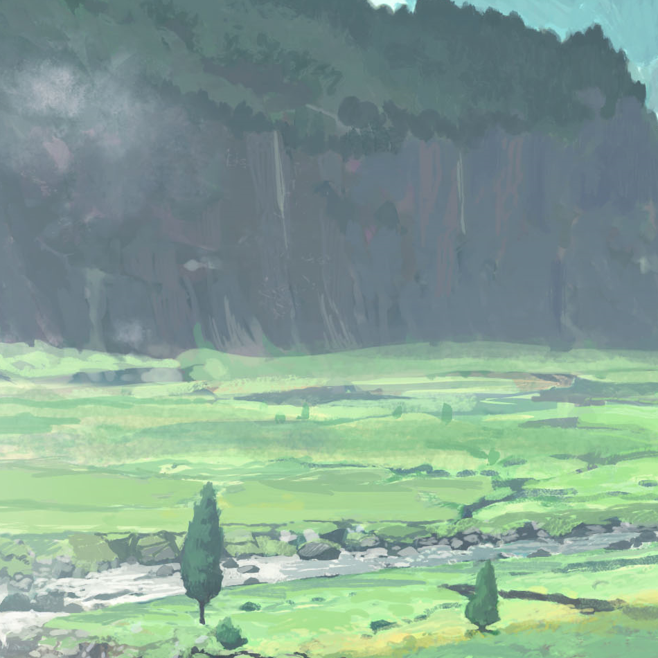 Community Newsletter September 9, 2022