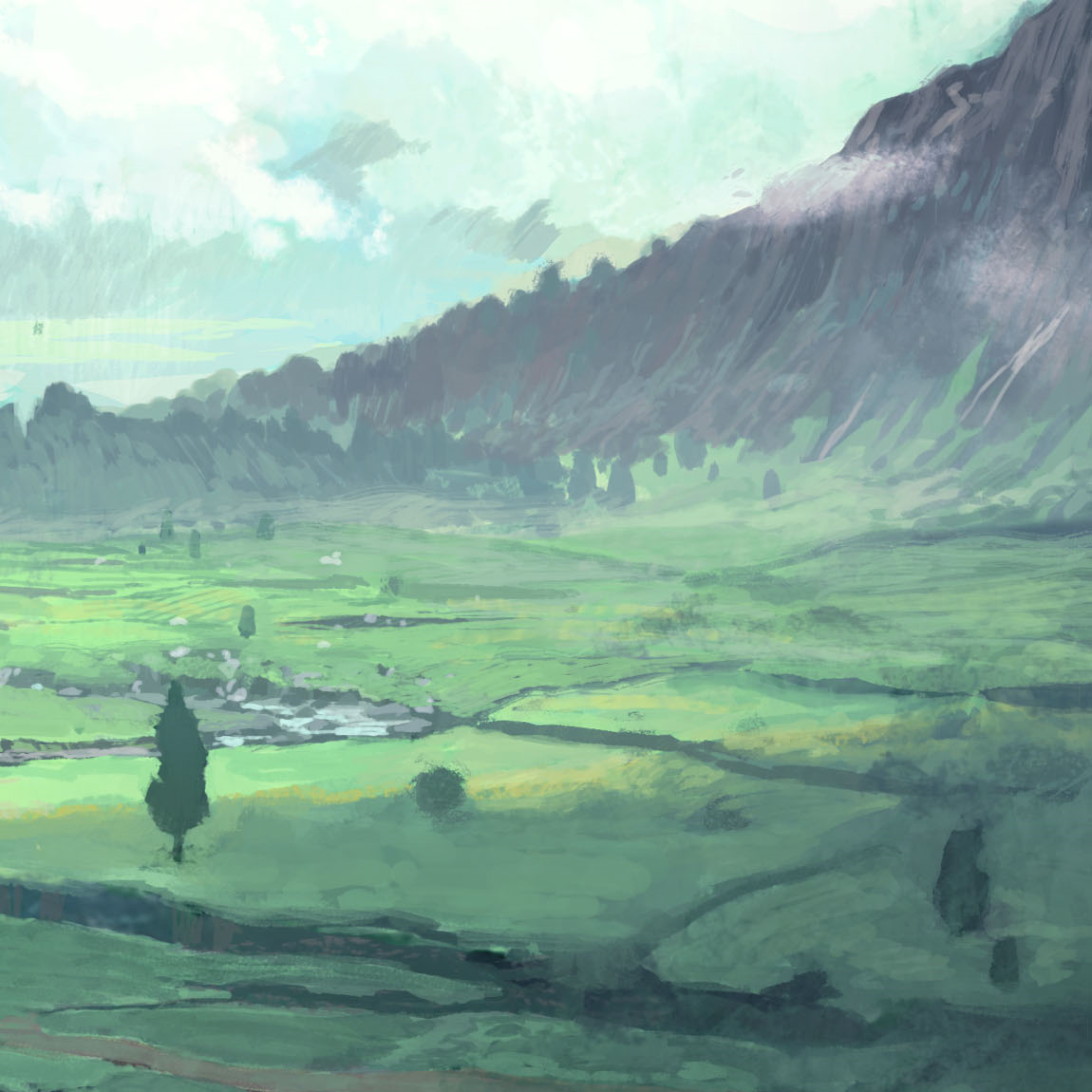 Community Newsletter September 23, 2022