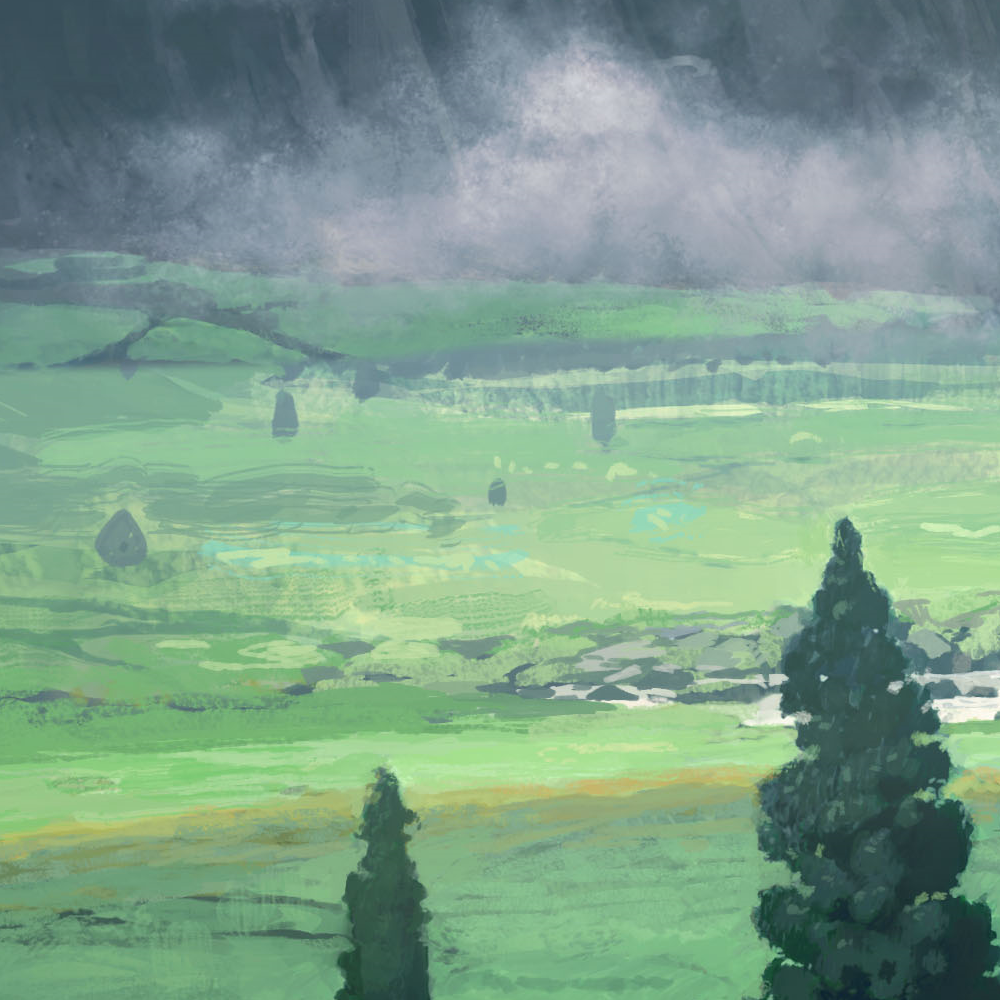 Community Newsletter October 21, 2022